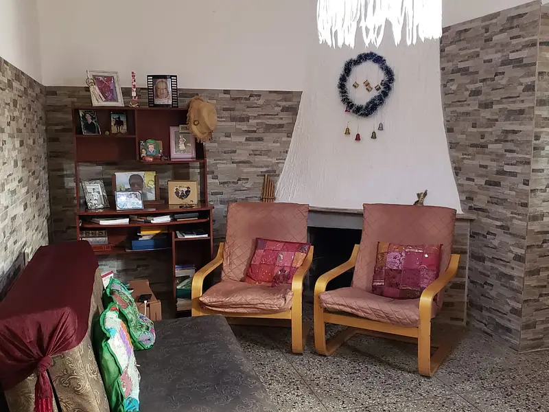 Casa