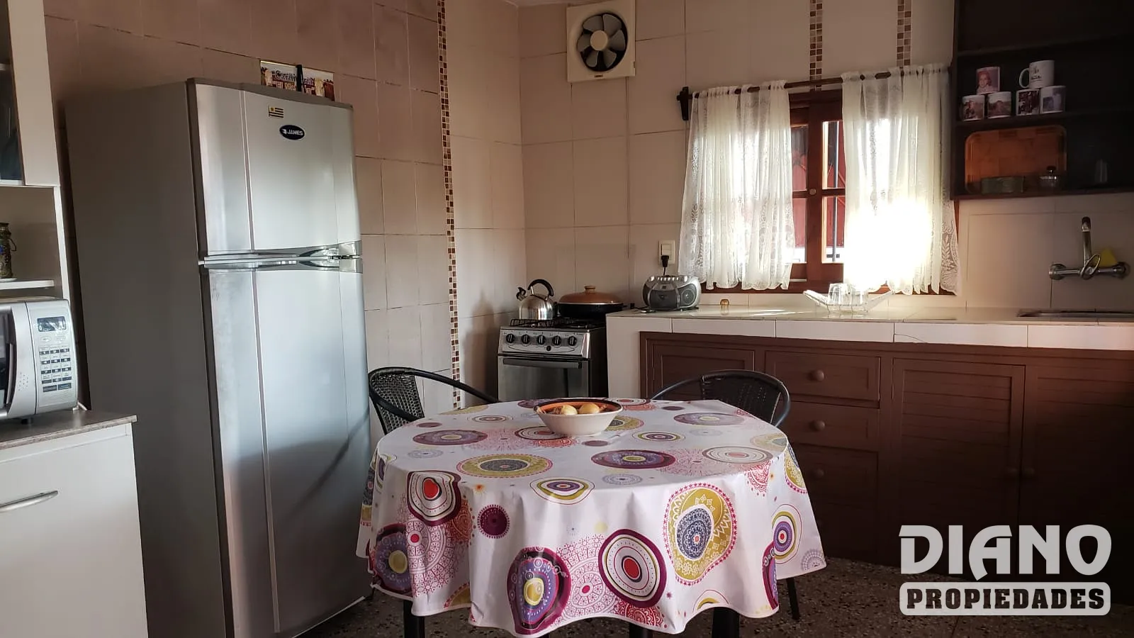 Casa