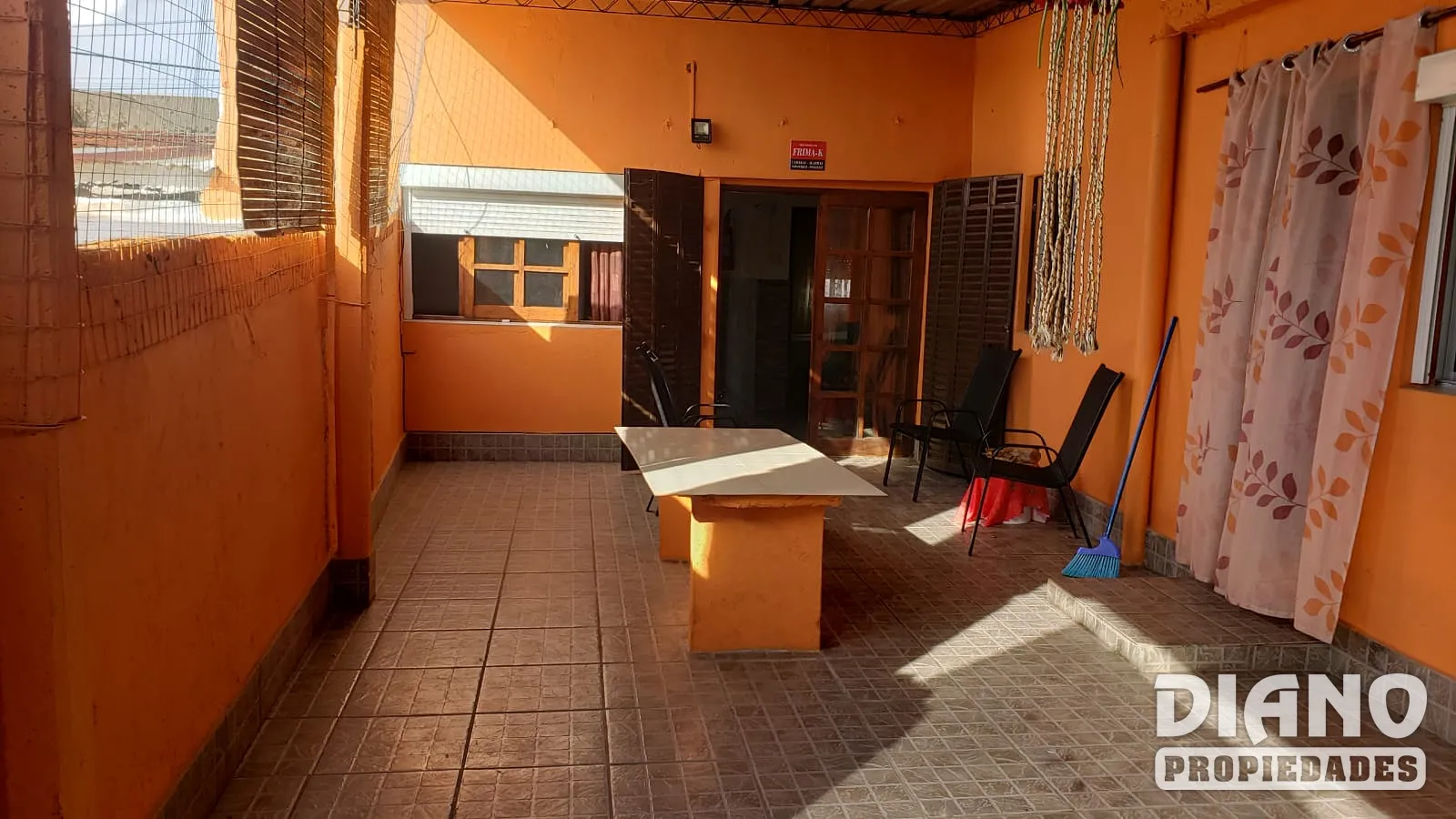 Casa