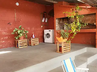Casa
