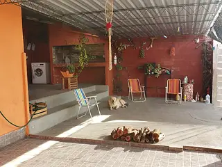 Casa