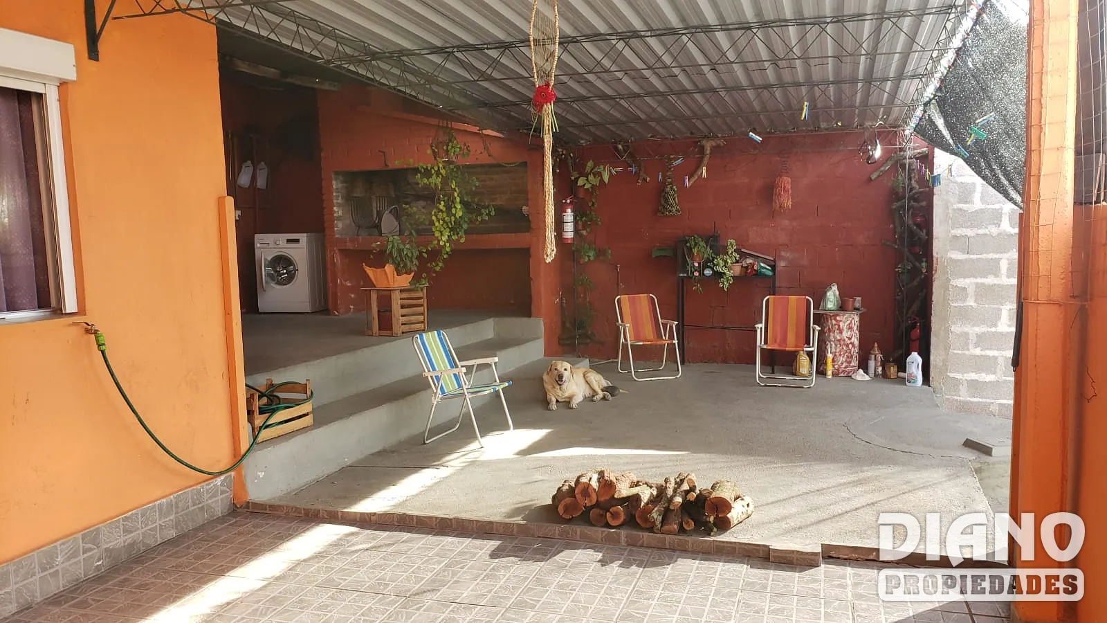 Casa