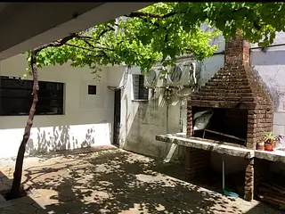 Plaza Liberad, sobre esquina, 2 unidades