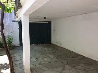 Plaza Liberad, sobre esquina, 2 unidades