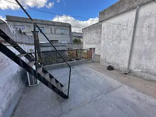 Plaza Liberad, sobre esquina, 2 unidades