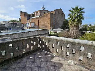 Casa. 