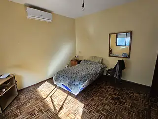 Casa. 