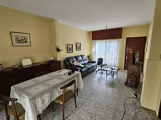 Casa. 