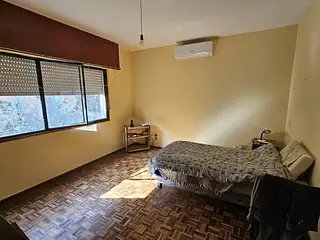 Casa. 