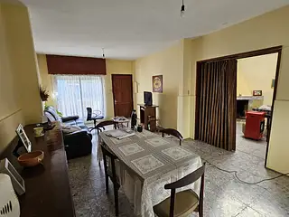 Casa. 