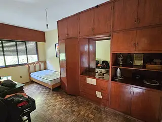 Casa. 