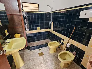 Casa. 