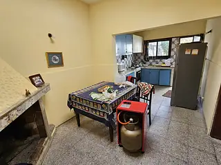 Casa. 
