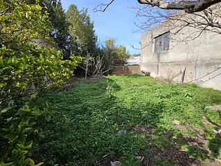 Casa. 