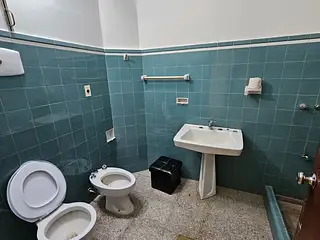 Casa. 