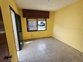 Casa. 