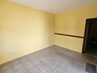 Casa. 