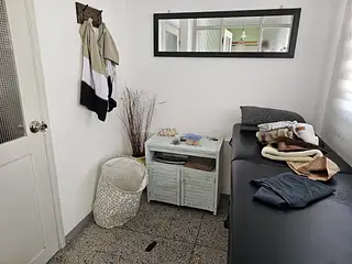 Casa. 