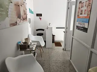Casa. 
