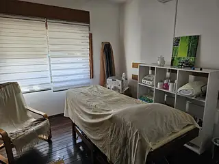 Casa. 