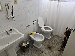 Casa. 