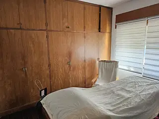 Casa. 