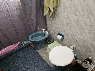 Casa. 