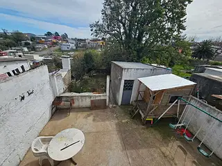 Casa. 