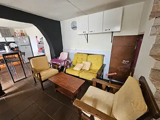 Casa. 