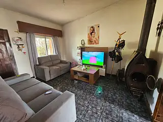 Casa. 