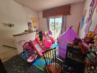 Casa. 