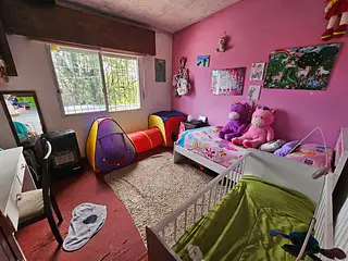 Casa. 