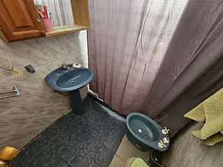 Casa. 