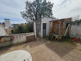 Casa. 