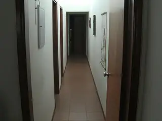 Zona UTU, sobre esquina