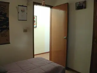 Zona UTU, sobre esquina