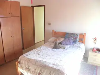 Zona UTU, sobre esquina