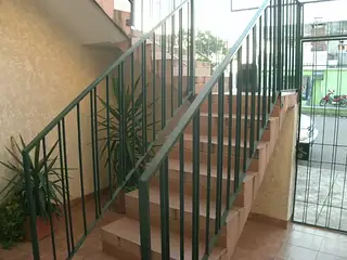 Zona UTU, sobre esquina
