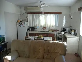 Zona UTU, sobre esquina