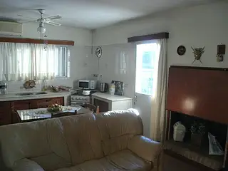 Zona UTU, sobre esquina