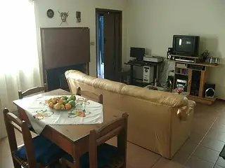Zona UTU, sobre esquina