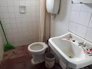 PC 20, 2 unidades en el mismo padrón