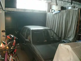 Zona UTU, sobre esquina