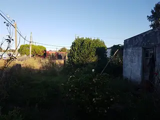 Casa. 