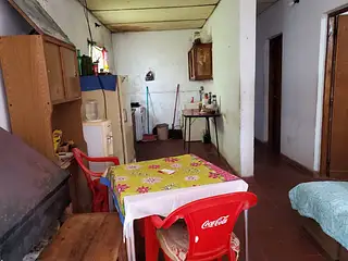 PC 20, 2 unidades en el mismo padrón