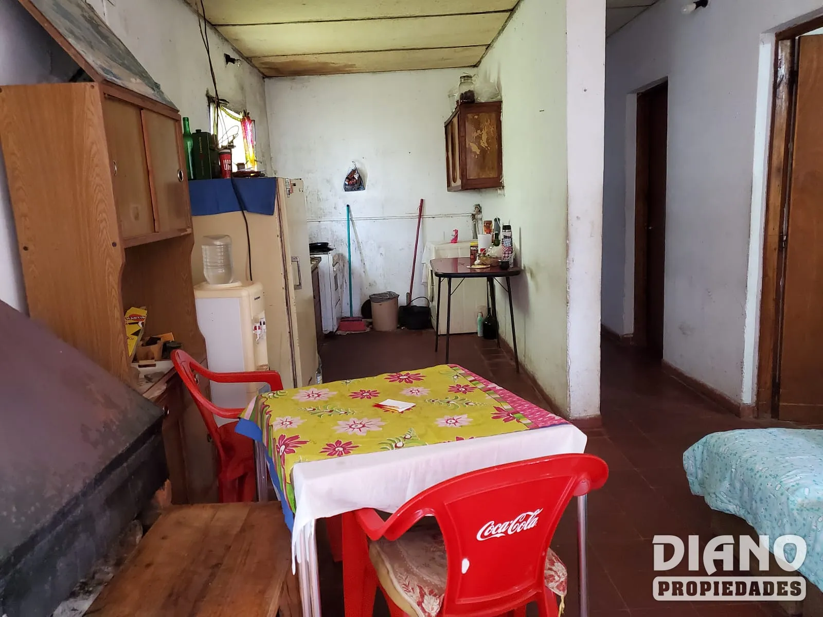 PC 20, 2 unidades en el mismo padrón