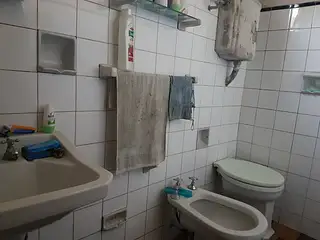 Casa. 