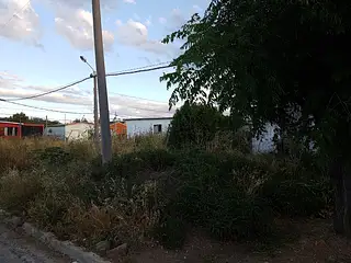 Casa. 