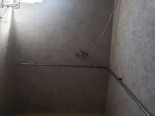 Cerro Artigas, salida a dos calles. Para reciclar. 