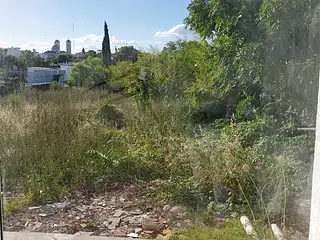 Casa reciclada a nuevo, generando renta.